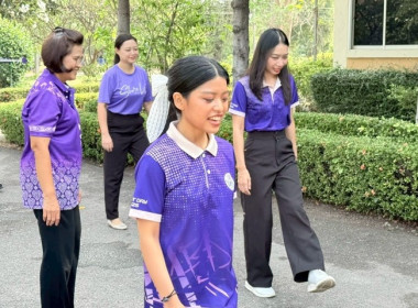 เมื่อวันที่ 2 พฤาภาคม 2568 นางสาวกุลยา ทองเพชร ... พารามิเตอร์รูปภาพ 7